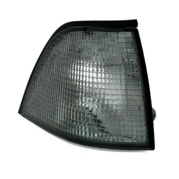 Φλας φαναριού BMW E36 (1990 -1999) sedan / combi / compact - φιμέ - σετ 2τμχ. Φλας φαναριού BMW E36 (1990 -1999) sedan / combi / compact - φιμέ - σετ 2τμχ.