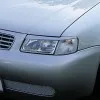 Φρυδάκια φαναριών Audi A3 (1996-2003)