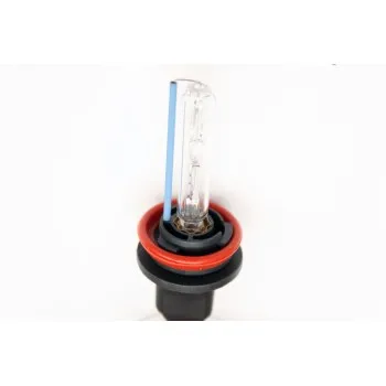Λάμπα xenon - H11 / H8 / H9 5000K 35W - 1τμχ.