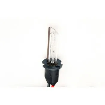 Λάμπα xenon H3 5000K 35W - 1τμχ.