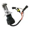 Bi xenon λάμπα - H4 4300K 35W - χωρίς εγγύηση - 1τμχ.