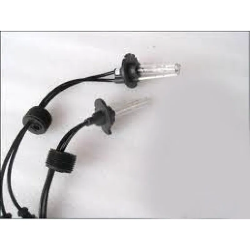 Λάμπα xenon για projector lens για ενσωμάτωση G3, G5 - D2H 5000K 35W - 1τμχ.