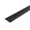 Αεροτομή πορτ μπαγκάζ - 123.50 cm universal