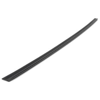 Αεροτομή πορτ μπαγκάζ - 141 cm universal
