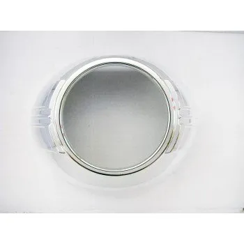 Καπάκι για προτζέκτορες 2.5'' / 3"  - Max A1