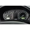 Δαχτυλίδια καντράν Skoda Fabia