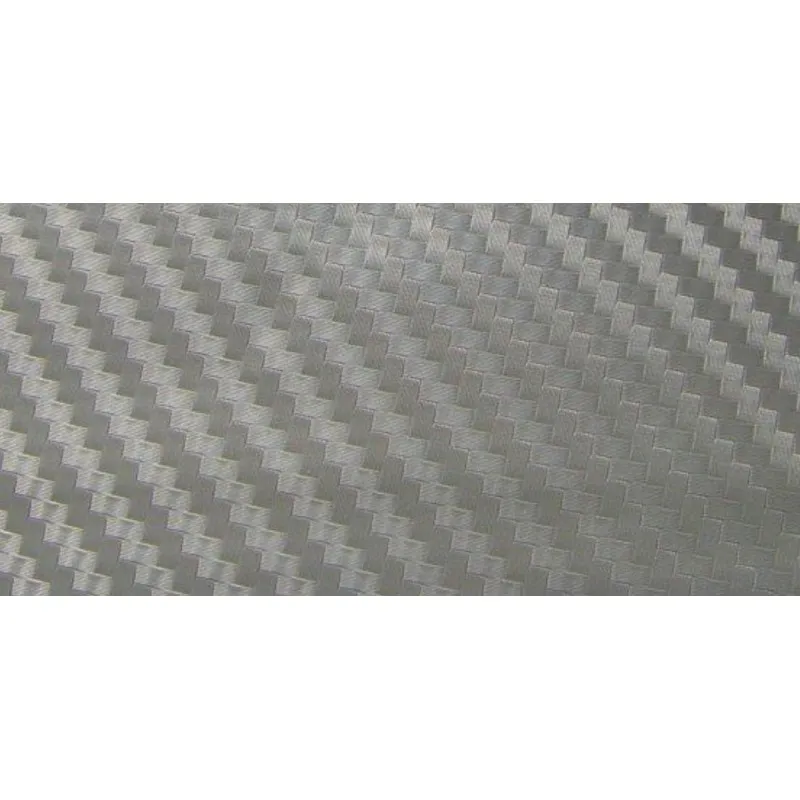 Αυτοκόλλητο Carbon - γκρι - 100cm. x 127cm.