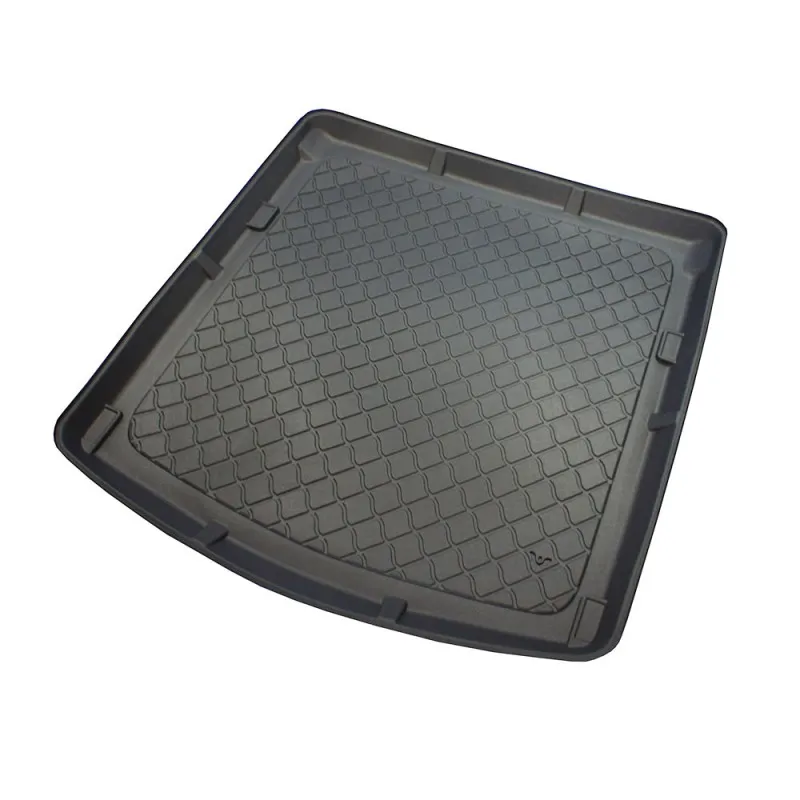 Πατάκι πορτ-μπαγκάζ Audi A4 B8 (2007-2016) Sedan / Audi A5 Coupe (2007-2016) - 1τμχ.