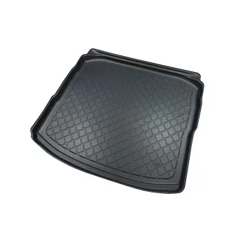 Πατάκι πορτ-μπαγκάζ Audi A3 Limousine / Sedan Sedan (2013-2020) - 1τμχ. Πατάκι πορτ-μπαγκάζ Audi A3 Limousine / Sedan Sedan (2013-2020) - 1τμχ.
