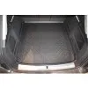 Πατάκι πορτ-μπαγκάζ Audi A4 Avant (B9) / A4 Avant (B9) Allroad Quattro Combi (2015-2024) incl. models with rails - 1τμχ.