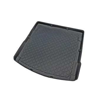 Πατάκι πορτ-μπαγκάζ Audi A4 B6/B7 (2000-2008) Sedan / Seat Exeo (2008-2013) Sedan - 1τμχ.