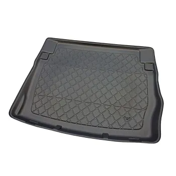 Πατάκι πορτ-μπαγκάζ BMW 1 F20 (2011-2019) / F21 (2012-2019) - 1τμχ.
