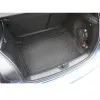 Πατάκι πορτ-μπαγκάζ BMW 1 F20 (2011-2019) / F21 (2012-2019) - 1τμχ.