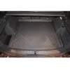 Πατάκι πορτ-μπαγκάζ BMW X1 F48 (2015-2022) / X1 U11 (2022+) - back seat not moving (back-forth) - 1τμχ.