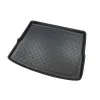 Πατάκι πορτ-μπαγκάζ BMW X1 F48 (2015-2022) / X1 U11 (2022-) - back seat moving (back-forth) - 1τμχ.