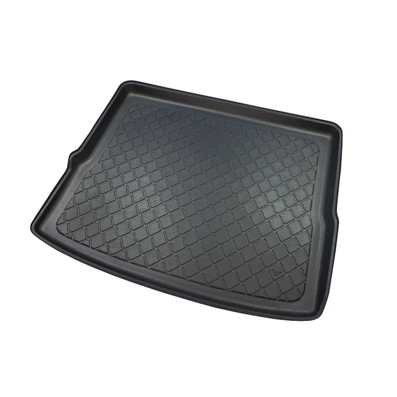 Πατάκι πορτ-μπαγκάζ BMW X1 F48 (2015-2022) / X1 U11 (2022-) - back seat moving (back-forth) - 1τμχ.