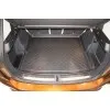 Πατάκι πορτ-μπαγκάζ BMW X1 F48 (2015-2022) / X1 U11 (2022-) - back seat moving (back-forth) - 1τμχ.