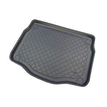 Πατάκι πορτ-μπαγκάζ Citroen C4 Cactus I (2014-2018) / Citroen C4 Cactus II (2018-2020) - 1τμχ.