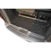 Πατάκι πορτ-μπαγκάζ Citroen Jumpy SpaceTourer L2 / Peugeot Expert Traveller L2 / Toyota ProAce Verso L2 VAN 5d (2016+) / Opel Zafira Life / Vivaro (2019+) - behind 3rd row of seats