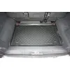 Πατάκι πορτ-μπαγκάζ Fiat Scudo II Panorama (2007-2016) / Citroen Jumpy / Peugeot Expert Tepee - L2; behind the 3rd row of seats - 1τμχ.