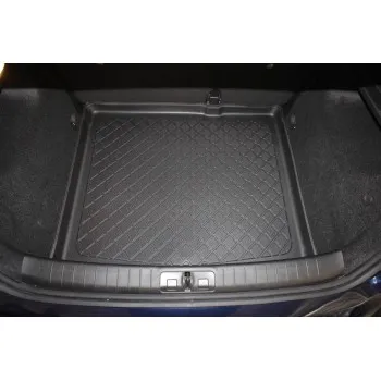 Πατάκι πορτ-μπαγκάζ Fiat Tipo (2017+) Hatchback (Type 356) Hatchback 5d - 1τμχ.