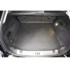 Πατάκι πορτ-μπαγκάζ Ford Edge II SUV 5 door (2016-2021) - 1τμχ.