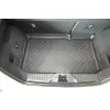 Πατάκι πορτ-μπαγκάζ Ford Fiesta VIII Hatchback 5d (2017+) lower boot; without height adjustable boot floor - 1τμχ.