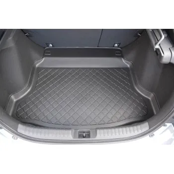 Πατάκι πορτ-μπαγκάζ Honda Civic (X) / Civic Sport Hatchback 5d (2017-2022) - 1τμχ.