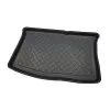 Πατάκι πορτ-μπαγκάζ Hyundai i20 II GB Hatchback 5d (2014-2020) lower boot (without variable boot floor) - 1τμχ.