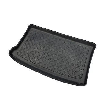 Πατάκι πορτ-μπαγκάζ Hyundai i20 II / i20 Active GB Hatchback 5d (2014-2020) / (2016-2020) upper boot (with variable boot floor) - 1τμχ.