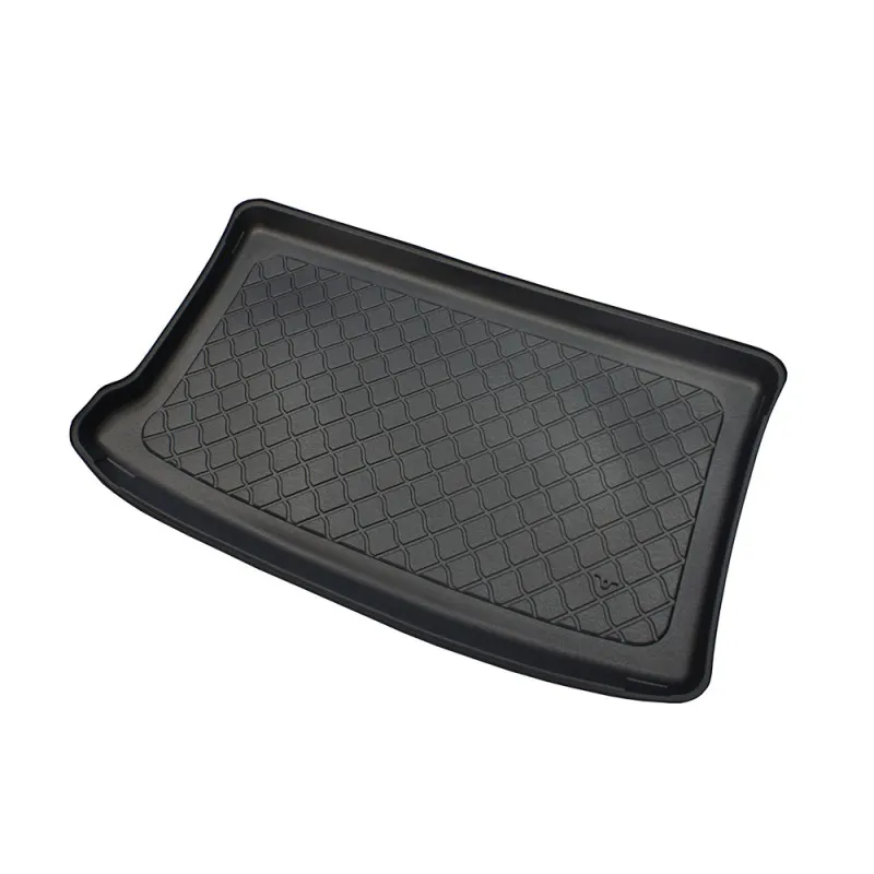 Πατάκι πορτ-μπαγκάζ Hyundai i20 II / i20 Active GB Hatchback 5d (2014-2020) / (2016-2020) upper boot (with variable boot floor) - 1τμχ.