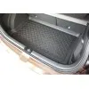 Πατάκι πορτ-μπαγκάζ Hyundai i20 II / i20 Active GB Hatchback 5d (2014-2020) / (2016-2020) upper boot (with variable boot floor) - 1τμχ.