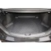 Πατάκι πορτ-μπαγκάζ Hyundai Elantra VI Limousine Sedan (2016-2020) - 1τμχ.