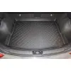 Πατάκι πορτ-μπαγκάζ Hyundai i30 III PD HB/5d (2017+) / Kia Ceed (CD) HB/5 (2018+) Kia Ceed (CD) HB/5 (2018+) upper boot; with variable height boot floor, except 48V Hybrid - 1τμχ.