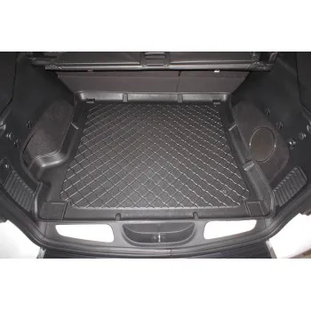 Πατάκι πορτ-μπαγκάζ Jeep Grand Cherokee IV (WK2) SUV 5 door (2010-2020) - 1τμχ.