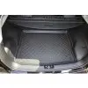 Πατάκι πορτ-μπαγκάζ Kia Niro / Niro PEHV Hybrid / Electric (2016-2022) - upper boot (with organizer) right wing removable for batteries - 1τμχ.