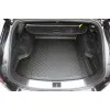 Πατάκι πορτ-μπαγκάζ Kia Optima (JF) Sportswagon Combi (2016-2020) incl. models with rails; right wing removable for models with net - 1τμχ.
