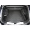 Πατάκι πορτ-μπαγκάζ Kia Optima (JF) Sportswagon Combi (2016-2020) incl. models with rails; right wing removable for models with net - 1τμχ.