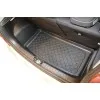 Πατάκι πορτ-μπαγκάζ Kia Picanto III (JA) Hatchback 5d (2017+) lower boot; without adjustable floor tray - 1τμχ.