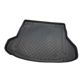 Πατάκι πορτ-μπαγκάζ Kia Ceed SW Combi (2012-2018) / Hyundai i30 II (GD) CW Combi (2012-2017) including models with rails in the boot (STYLE and PREMIUM) - 1τμχ.