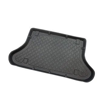 Πατάκι πορτ-μπαγκάζ Land Rover Freelander I SUV 5 door (1997-2006) - 1τμχ. Πατάκι πορτ-μπαγκάζ Land Rover Freelander I SUV 5 door (1997-2006) - 1τμχ.