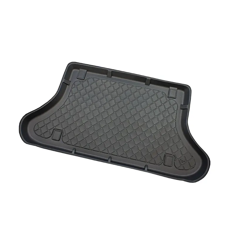 Πατάκι πορτ-μπαγκάζ Land Rover Freelander I SUV 5 door (1997-2006) - 1τμχ.
