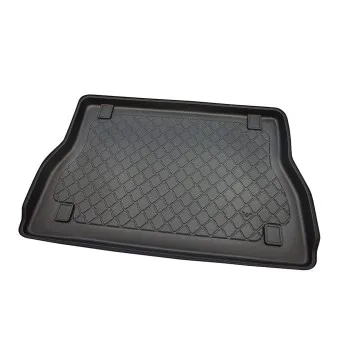 Πατάκι πορτ-μπαγκάζ Land Rover Freelander I SUV 3 door (1997-2006) - 1τμχ. Πατάκι πορτ-μπαγκάζ Land Rover Freelander I SUV 3 door (1997-2006) - 1τμχ.