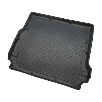 Πατάκι πορτ-μπαγκάζ Land Rover Discovery 3 / Discovery 4 SUV 5 door (2004-2008) / (2009-2017) 5 seats - 1τμχ.