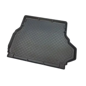 Πατάκι πορτ-μπαγκάζ Land Rover Range Rover III (L322) / Vogue (2002-2012) 5 seats - 1τμχ.