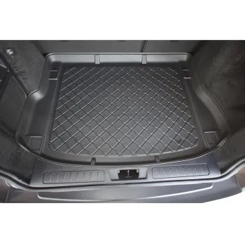 Πατάκι πορτ-μπαγκάζ Land Rover Range Rover Evoque (2011-2019) - 1τμχ.