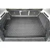 Πατάκι πορτ-μπαγκάζ Land Rover Discovery 5 SUV 5 door (2017+) 5/7 seats; 3rd row pulled down - 1τμχ.