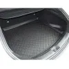 Πατάκι πορτ-μπαγκάζ Mercedes CLA Shooting Brake (Combi) (2015-2019) right wing removable for models with net - 1τμχ.