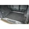 Πατάκι πορτ-μπαγκάζ Mercedes Vito Tourer / V-Class (W447) Extra Long (wheelbase 3.430 mm; vehicle's lenght 5.370 mm) VAN 5d (2014+) behind 3rd row of seats - 1τμχ.