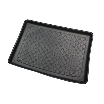 Πατάκι πορτ-μπαγκάζ Mini Clubman II Combi (2015+) upper boot (flat loading threshold) - 1τμχ.